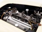 Ferrari 410 Berlinetta Speciale 1955 года